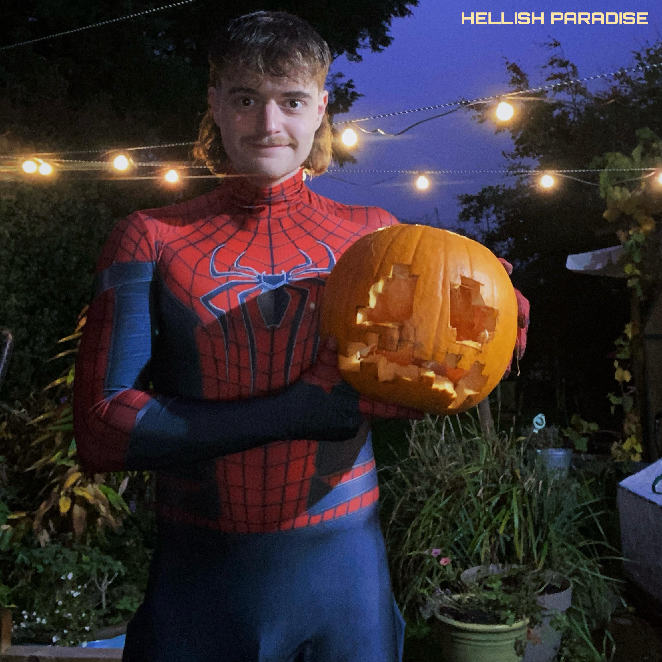 Processed with VSCO with ss1 preset